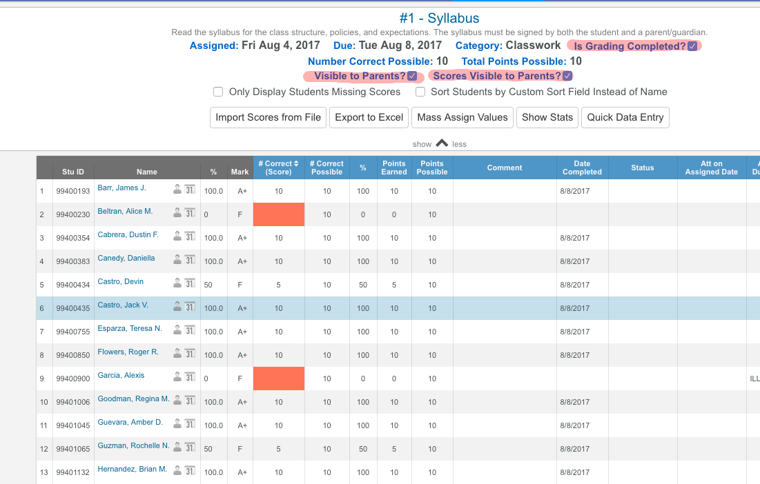 Aeries__Gradebook___Scores_By_Assignment__2_.png