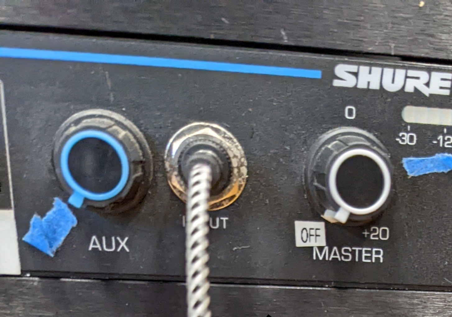 Audio volume.jpg