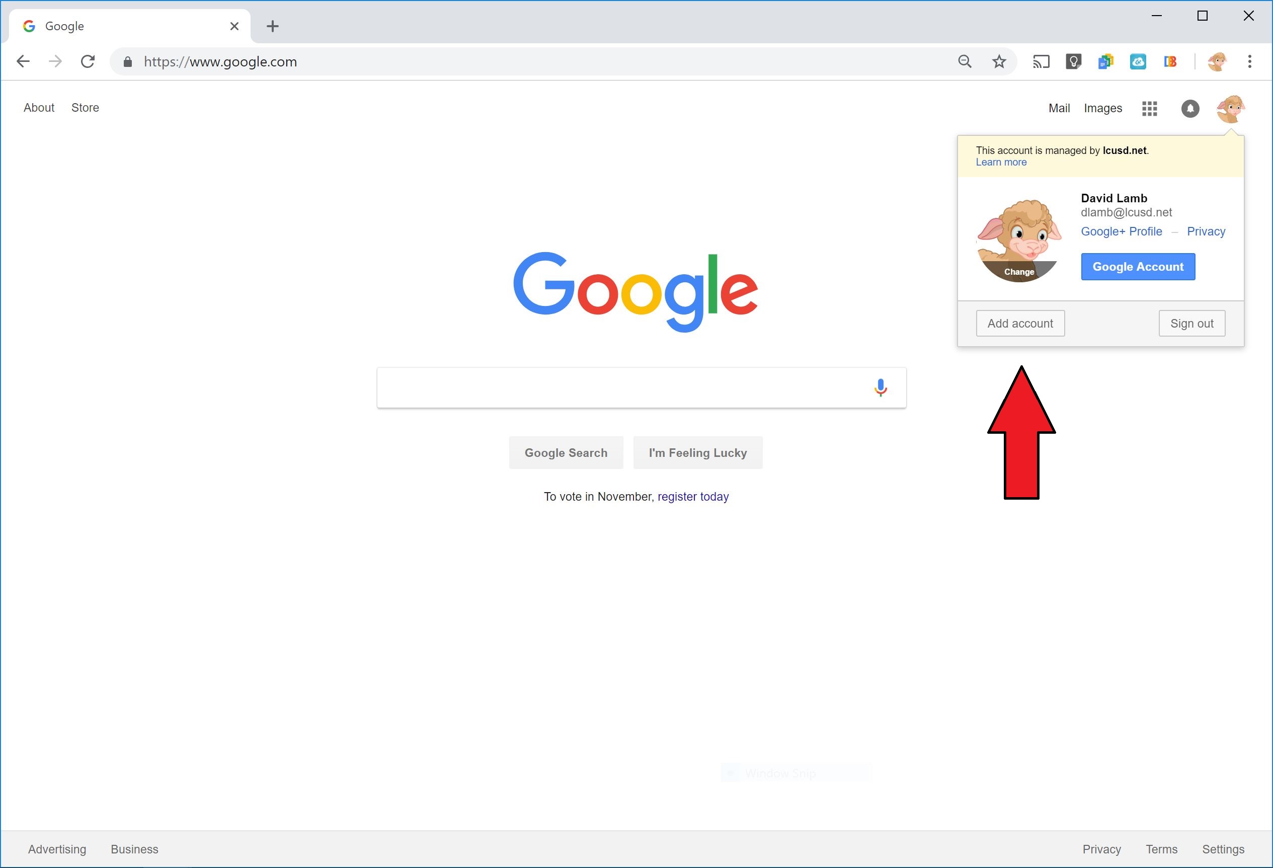 Google_sign_in.JPG