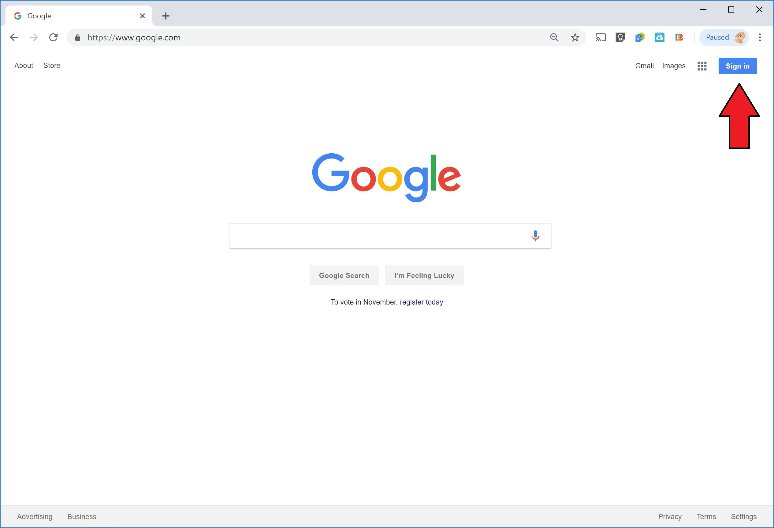 Google_sign_in_02.JPG