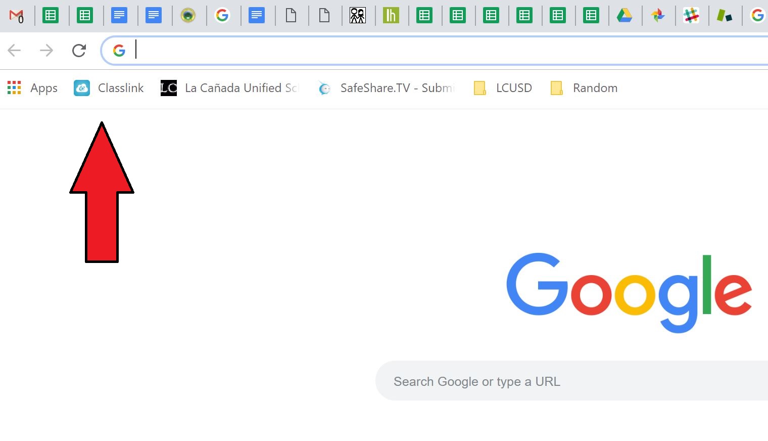 Classlink_bookmark.JPG