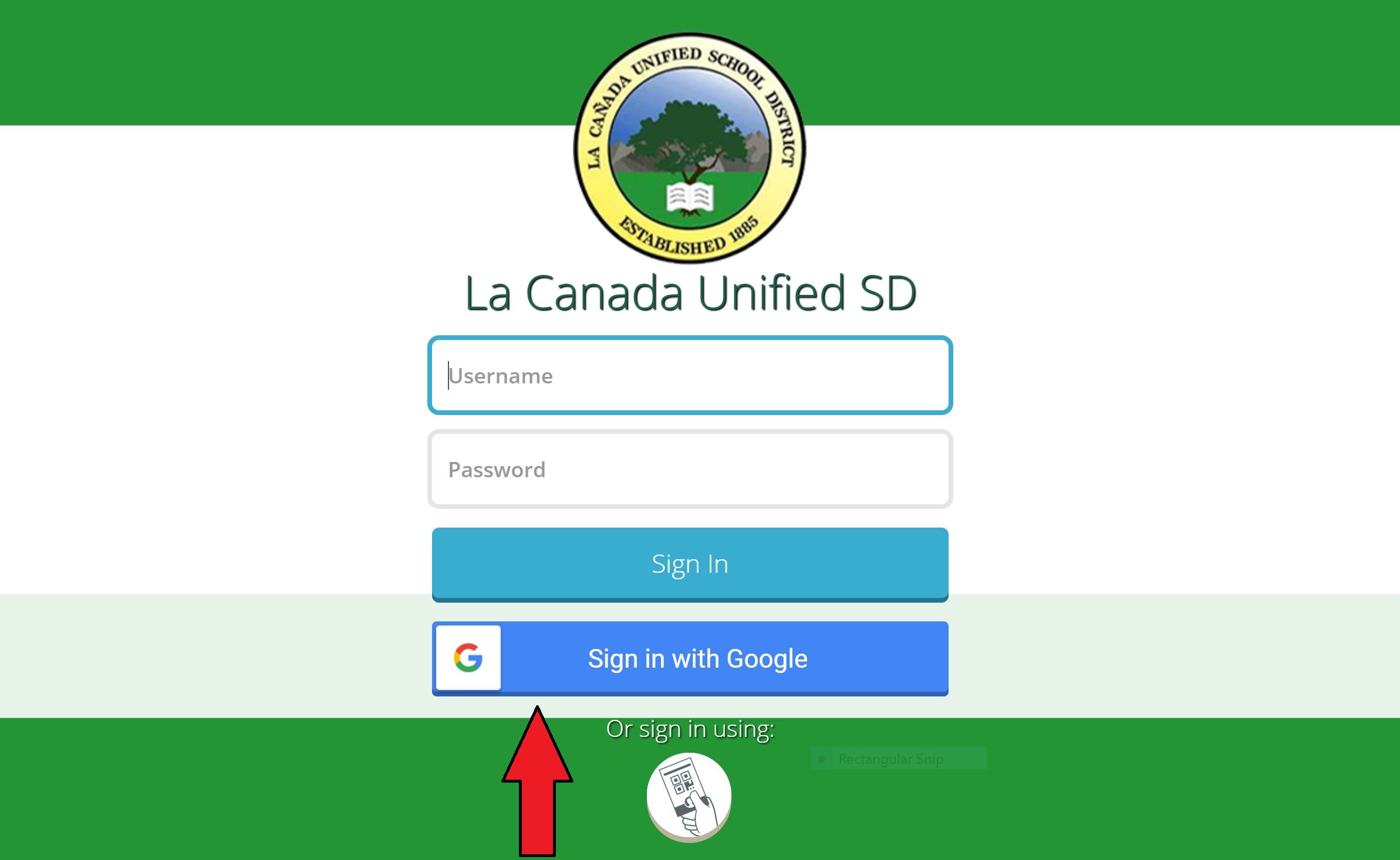 Classlink_home.JPG