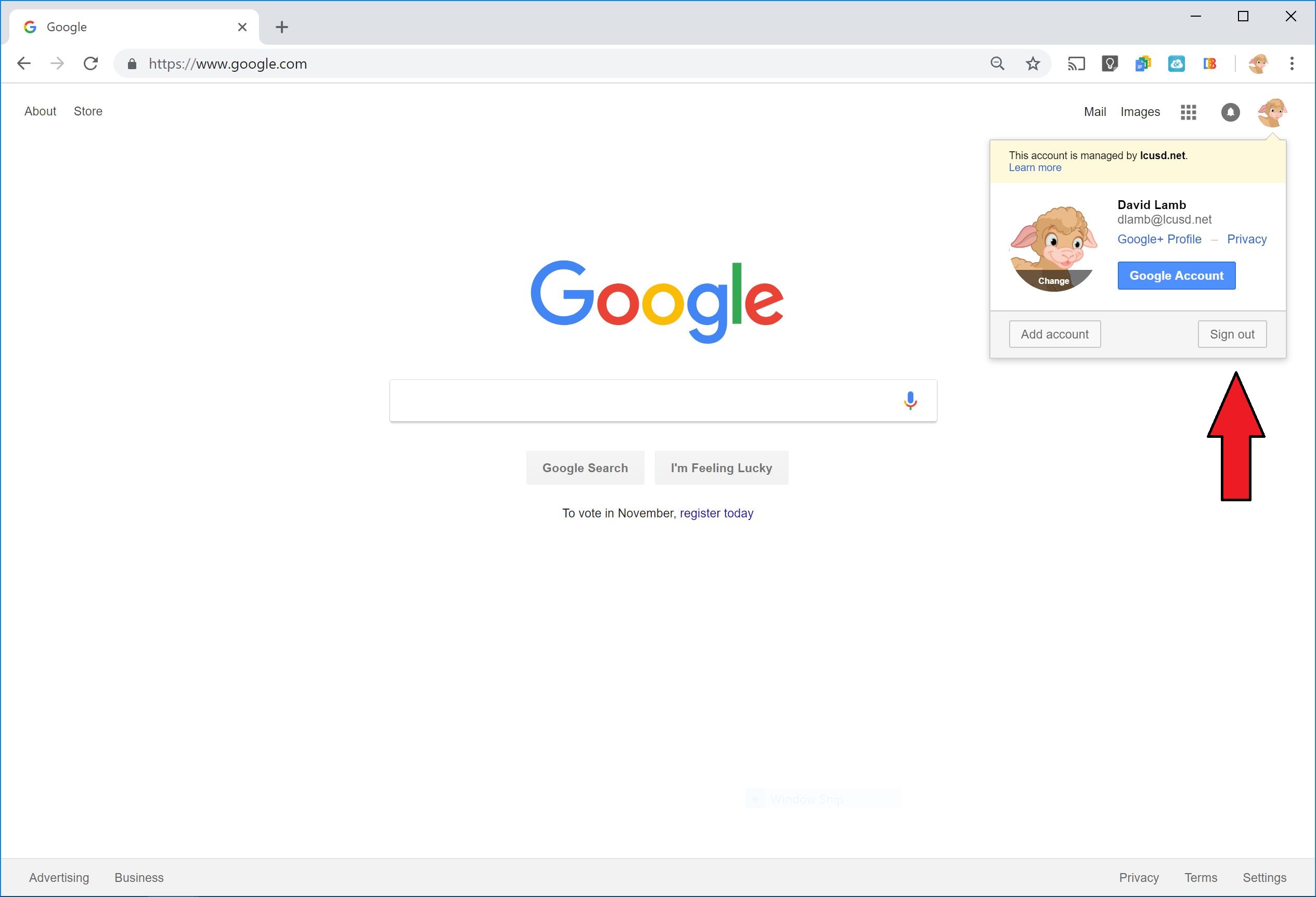 Google_sign_out.JPG
