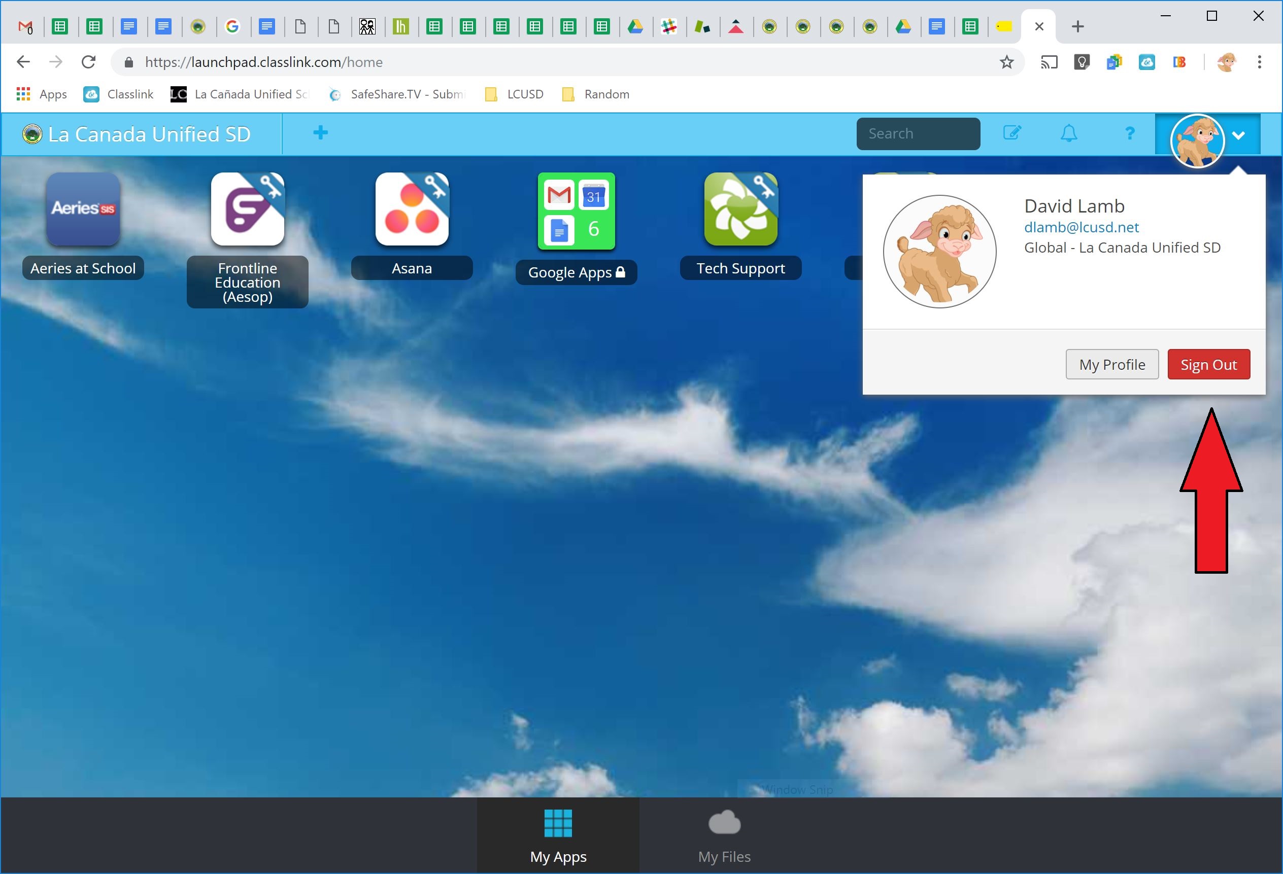Classlink_signout.JPG