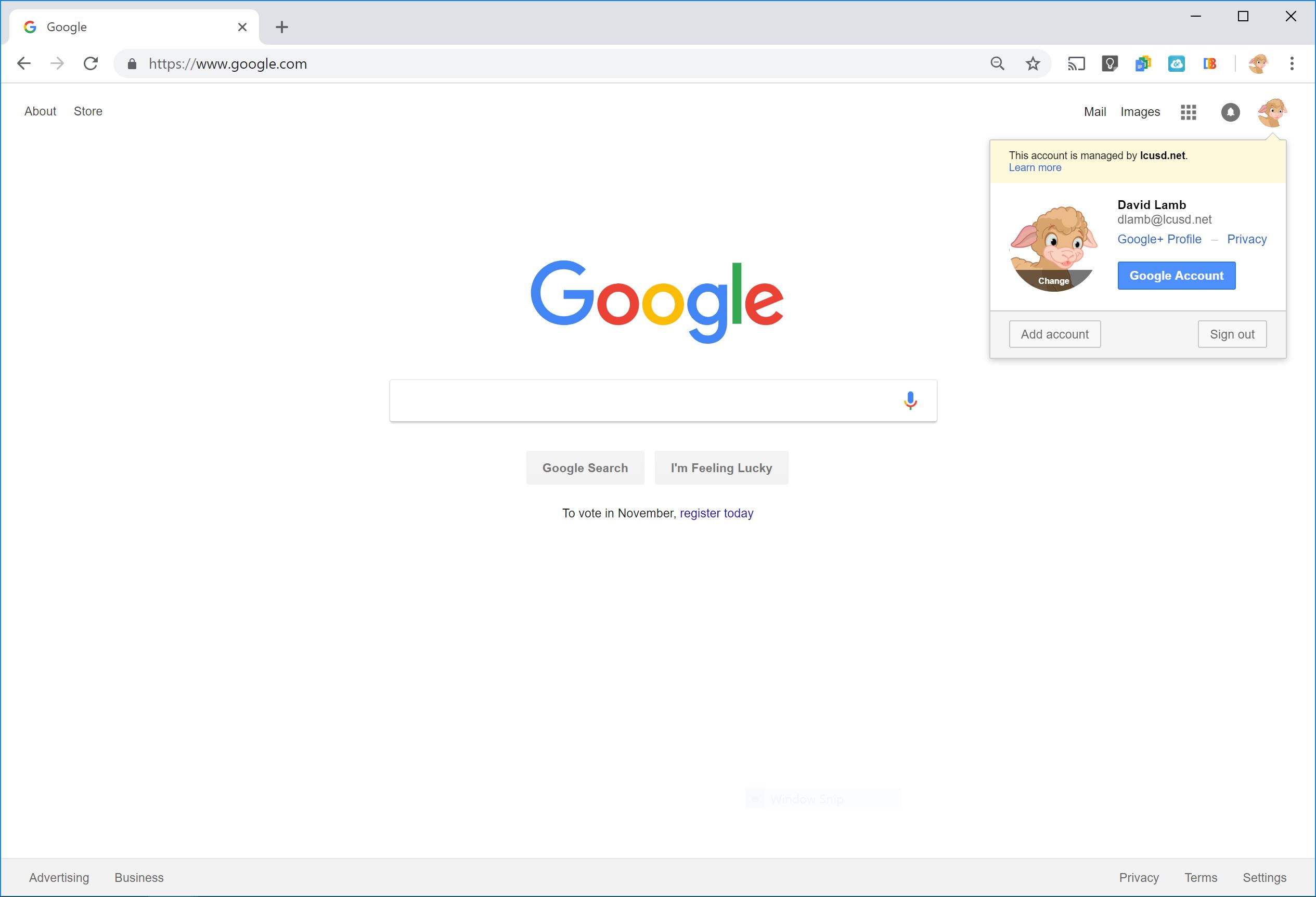 Org_Google_sign_in.JPG