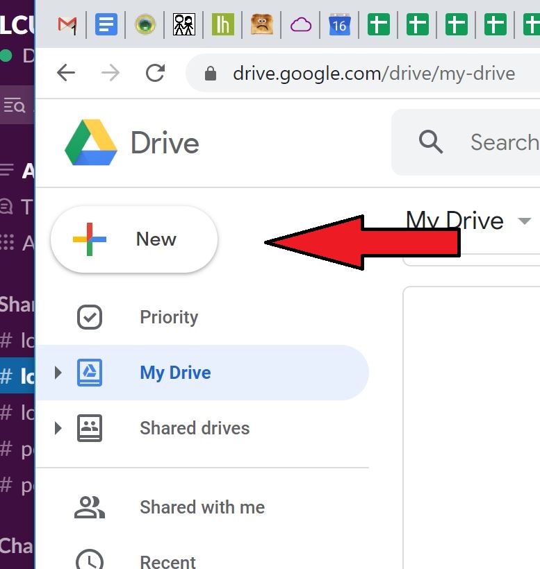 Does Google Drive Compress Videos? Yes or No?