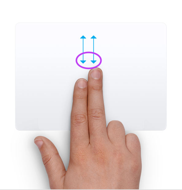 trackpad2-two-finger.png