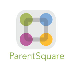 ParentSquare.png